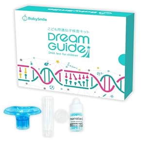 遺伝子検査 - Amazon.co.jp