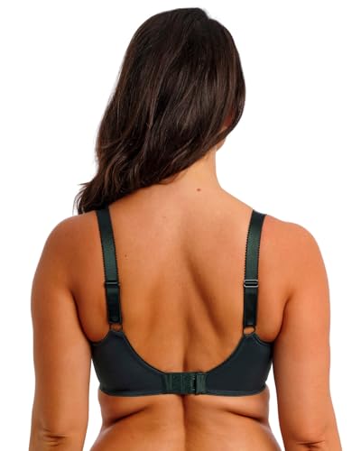 Image of Fantasie Women's Fusion Underwire Side Support Bra
