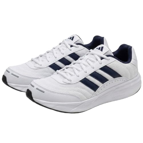 Image of adidas Mars Mens Running Shoes