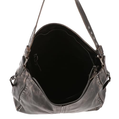 Bed:Stu Packet ITC Handbag3