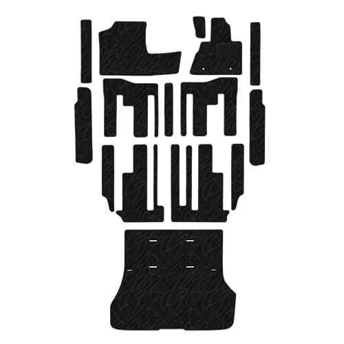 Aviles Y ݊i V^ Zi C28 tA}bg + Xebv}bg + QbW}bgy16FIz(03Fe-POWER 8l, 04FEF[u×ubN)