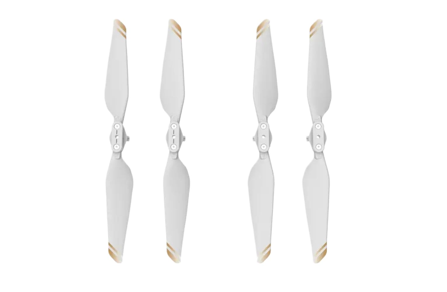 Propeller 4PCS Quick-Release Foldable Kompatibel Mit X8T X8 Tele Max X8 Pro 2025 Camera Drone RC Quadcopter