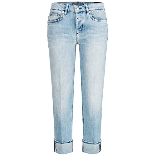 Preisvergleich Produktbild Drykorn Jeans Free 25-32 blau