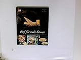 Reif für mehr Genuss. Käse-Rezepte aus der Schweiz und der ganzen Welt. - Bettina / Schrott, Hannah [Lektorat]: Gratzki