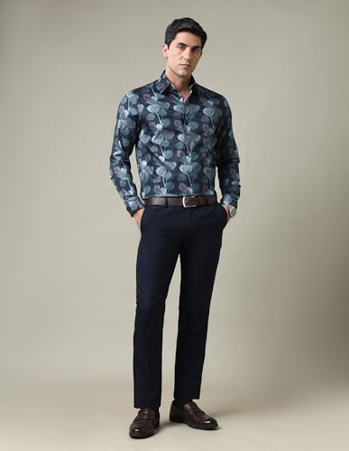 Image of Arrow Men Shirt