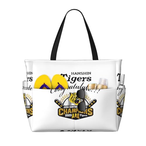 阪神 トートバッグ | 通販・人気ランキング - 価格.com