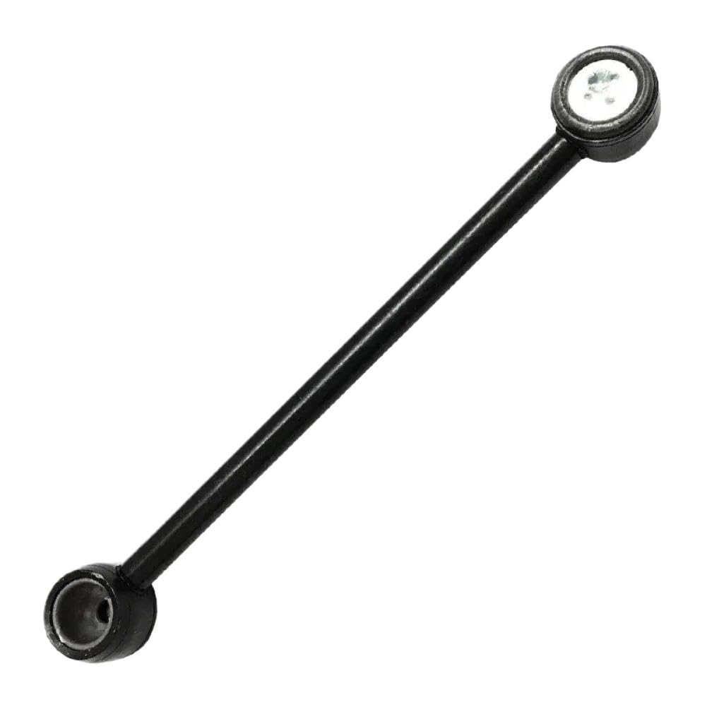 Nhhdmqcrt Onecolor Gear Shift Rod Gearbox Linkage Compatible With Sprinter W901 W902 W903 W904 W905 M111e23 Om611dela Om647 9032600189 9032680025