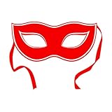 Service parfait : la communication est le meilleur moyen de résoudre les problèmes ! Veuillez rester en contact avec moi. J'espère que nous pourrons avoir une coopération agréable et devenir des partenaires à long terme. J'ai hâte ! Nous résoudrons tous vos problèmes dans les 24 heures. Osez essayer, ma chère.