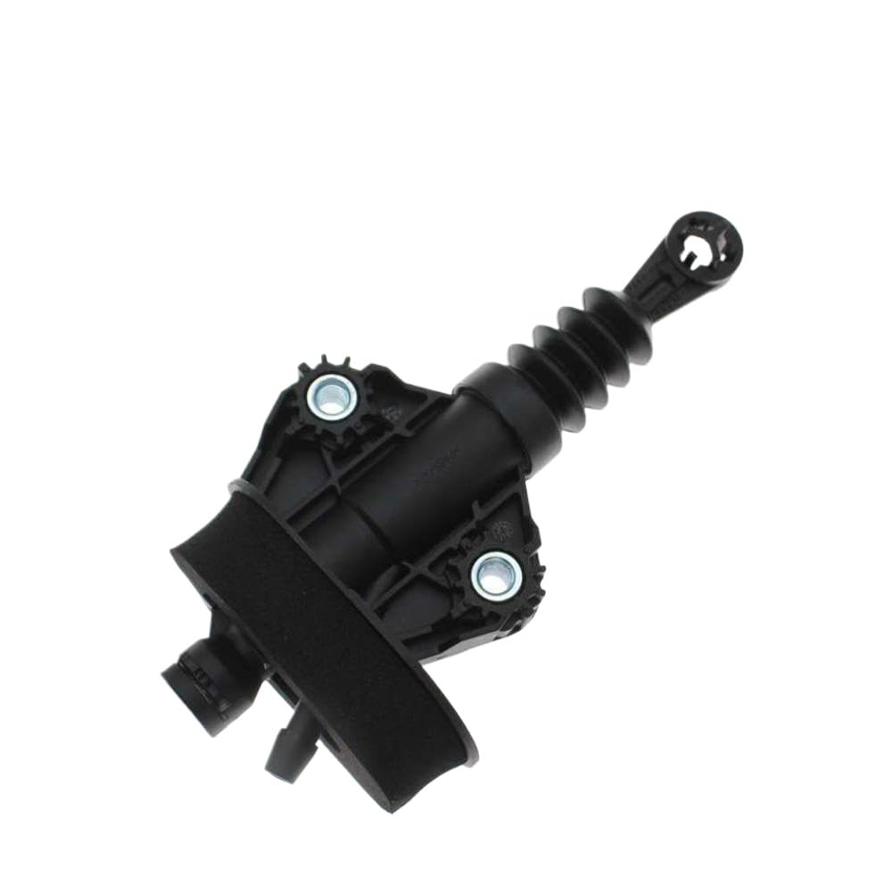 Cylindre Maître D'Embrayage 23810-68P22 Compatible With Suzuki Ertiga