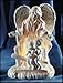 Guardian Angel Nightlight