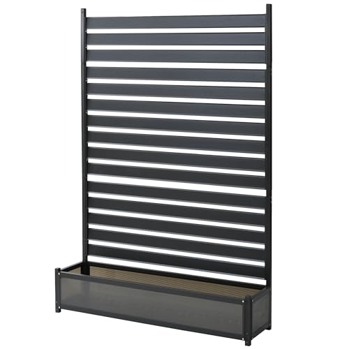 K[f}X^[(Gardenmaster) A~v^[tFX 120×s30×180cm ډB tFX v^[{bNX O v^[t p[e[V O\ nMOv^[ 悯 _[NuE KAPF-1218