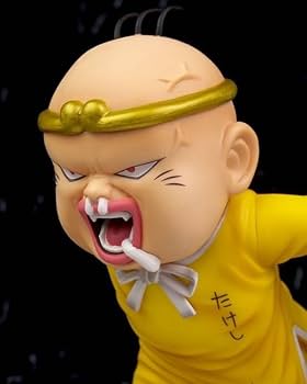 漫画太郎 漫画太郎 山田太郎 珍遊記 まんゆうき シークレット 激レア 希少2種 漫画太郎 漫⭐︎画太郎 山田太郎 珍遊記 まんゆうき