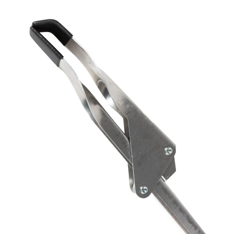 Gemplers Heavy Duty Pickup Tool (40")