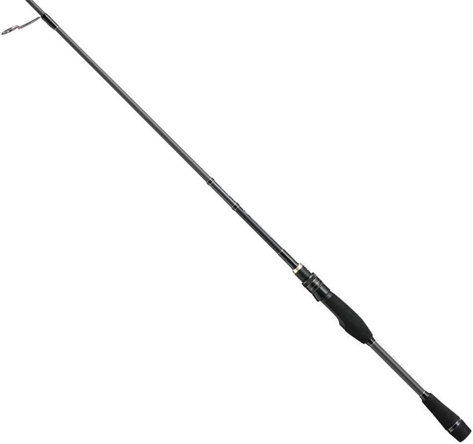 Tail walk (tailwalk) FULLRANGE S71ML / CC 15680