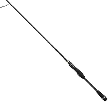 Amazon | テイルウォーク(Tailwalk) ロッド フルレンジ S65L/CC 15679