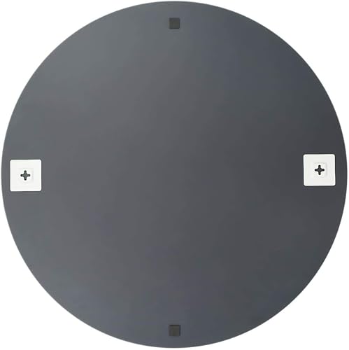 Miniatura 4 de Espejo de pared, espejo de pasillo, espejo para sala de estar, espejos decorativos de Pared, espejo de oficina, espejo de dormitorio, espejo de