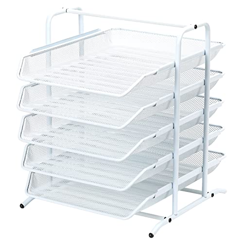 Dimensioni: 29.5 x 35.5 x 37.5 cm (larghezza x profondità x altezza)