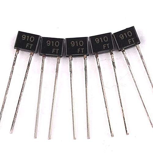 50PCS/Lots 1SV149 V149 TO-92S Varactor diode