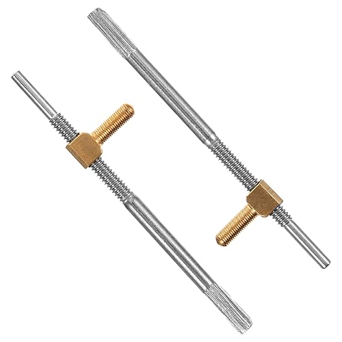 AKOOSY oCI|lW p[c ^yʃoCI| y탁eiXp 2Zbg X^Cws