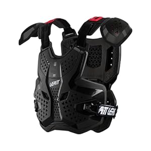 Leatt 3.5 Chest Protector Pro 1 417ltqqsujl. sl500 . ss300