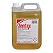 Produktbild Jantex GG187 Teppich-Shampoo, 5 l