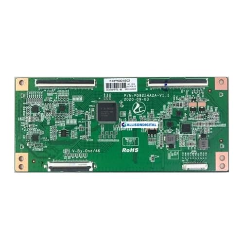 TV�}�U�[�{�[�h58�C���`50�C���`���W�b�N�{�[�h�APD9254A2A-V1.1�APD9254A2A-V1.3�ACC580PV7D�ACC580PV5D�ACC500PV7D�ACC500PV5D 4K�ɓK��(CC500PV5D)