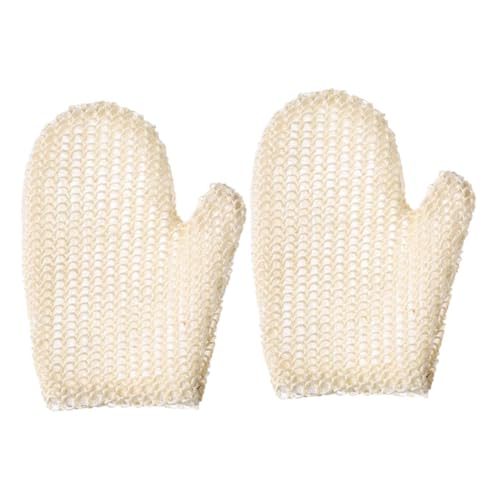 TOVINANNA p oXO[u RpNgTCY Sf ALȔwpXNu T|[g V[^I oXpi 2