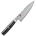 Produktbild Zwilling MIYABI MIYABI 5000 FC-D Gyutoh 160 mm