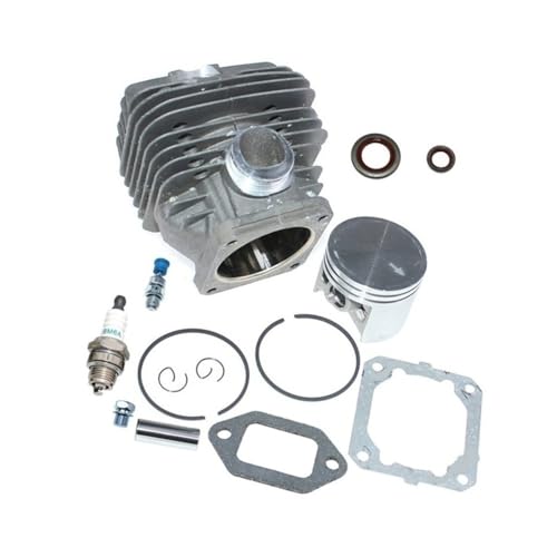 Kit piston-cylindre 10mm pour tronçonneuses 044 et MS440