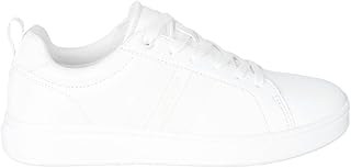 حذاء رياضي عصري أنيق للرجال من اكتيف