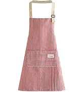 Small manufacture image 17