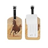 Perfektes Geschenk für Menschen, die gerne reisen.