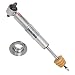 Belltech 25004 Lowering and Lifting Shock