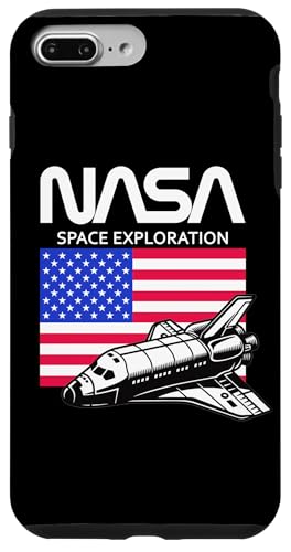 NASA National Aeronautics and Space Administration