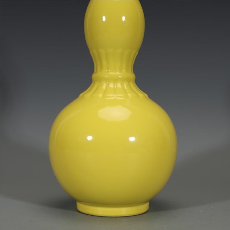 Blumenvase Studie Dekorationen Kreative Klassische Restaurant Rezeption Flur Lagerung Schränke Porzellan Wohndeko