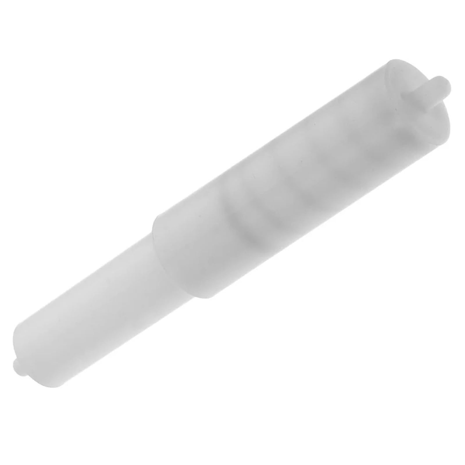 Toilet Paper Spring Rod 15pcs Toilet Paper Holder Roller Shaft Replacement Rod