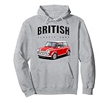British Classic Cars