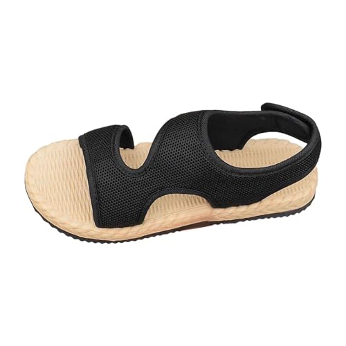 Chaussures talon sabot de jardin et sandales mules femme taille 36-41