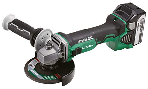 Hikoki Dv18dbslwf Taladro, 18 V, Arándano Hikoki Dv18dbslwf Taladro, 18 V, Arándano