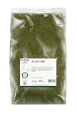 Fuchs Professional - Dillspitzen | 500 g im großen Beutel ...