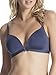 Produktbild LingaDore Triangel BH gepolstert Daily Navy 70C