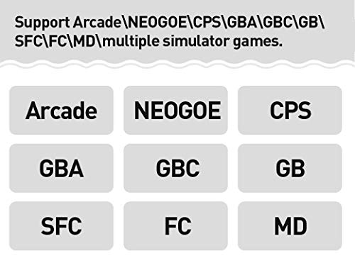 JXD-Nueva-Consola-de-Videojuegos-Retro-de-51-Pulgadas-y-128bits-incorporada-en-7600-Juegos-para-Arcade-neogeoCPScSFCgbagbcGBsmcSega-mp34