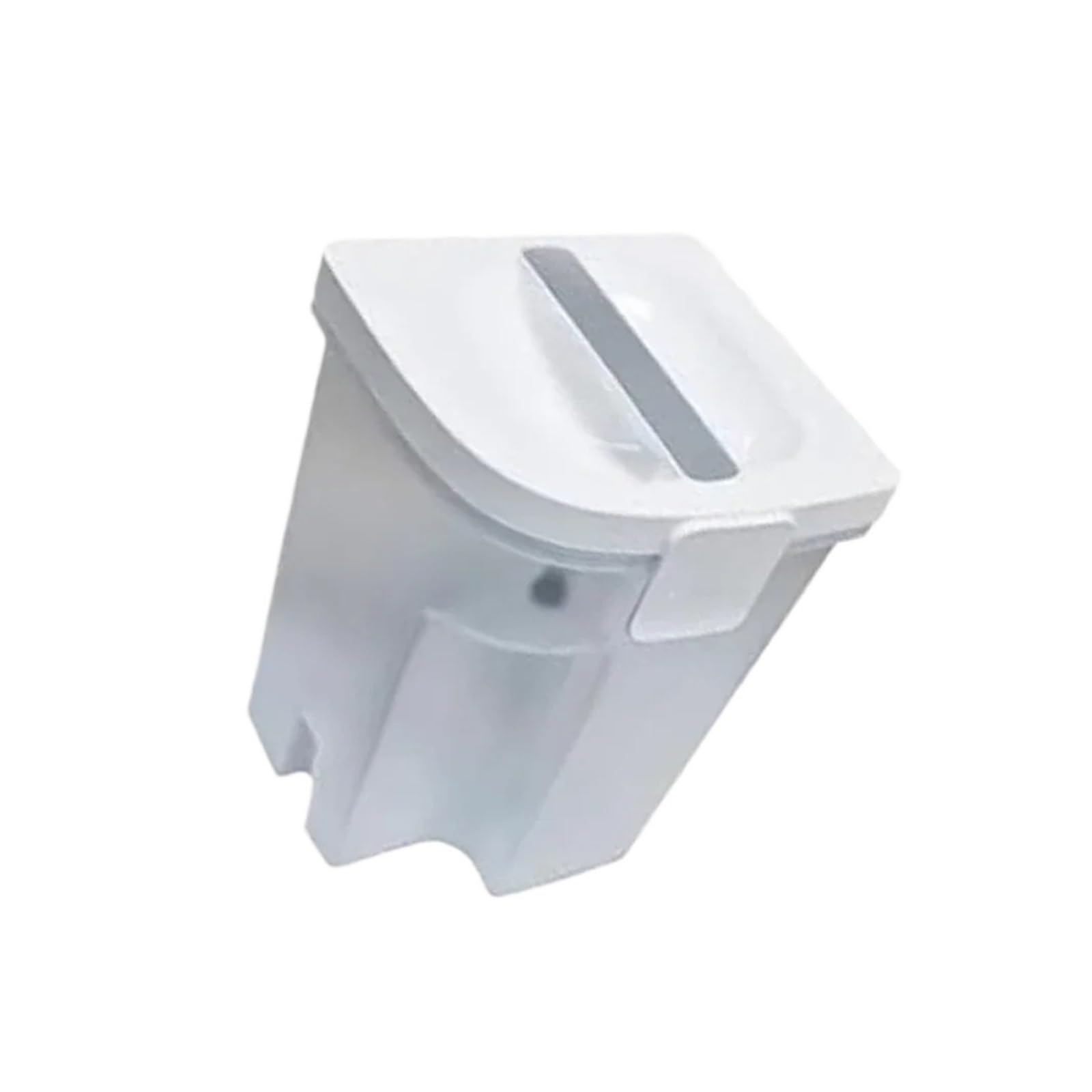 MANFVXKEUB Vacuum Cleaner Water Tank Compatible With Roborock For P20 Pro