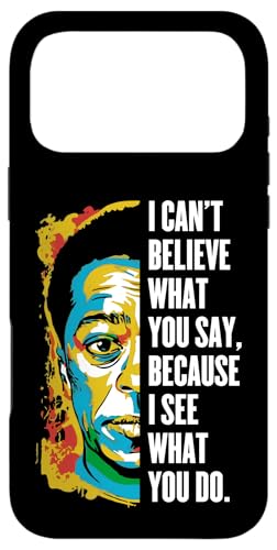 WF[YE{[hEB OtBeBA[g W[eB[X lj X}zP[X iPhone 17 Pro Max p