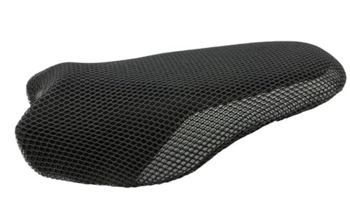 Couvre selle moto en tissu pour S1000XR 2020-2021 housse de protection