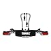 Produktbild Thule EasyFold 931