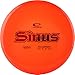 Westside Discs Latitude 64 Opto Line Sinus Putter Golf Disc