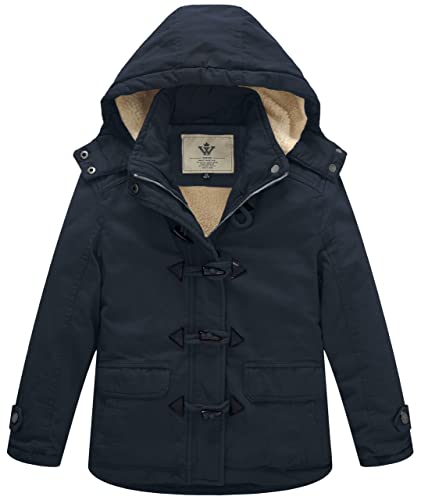 ジャケット・アウター nonnative 17AW Stranger Hooded Coat-Navy nonnative 17AW Stranger Hooded Coat-Navy