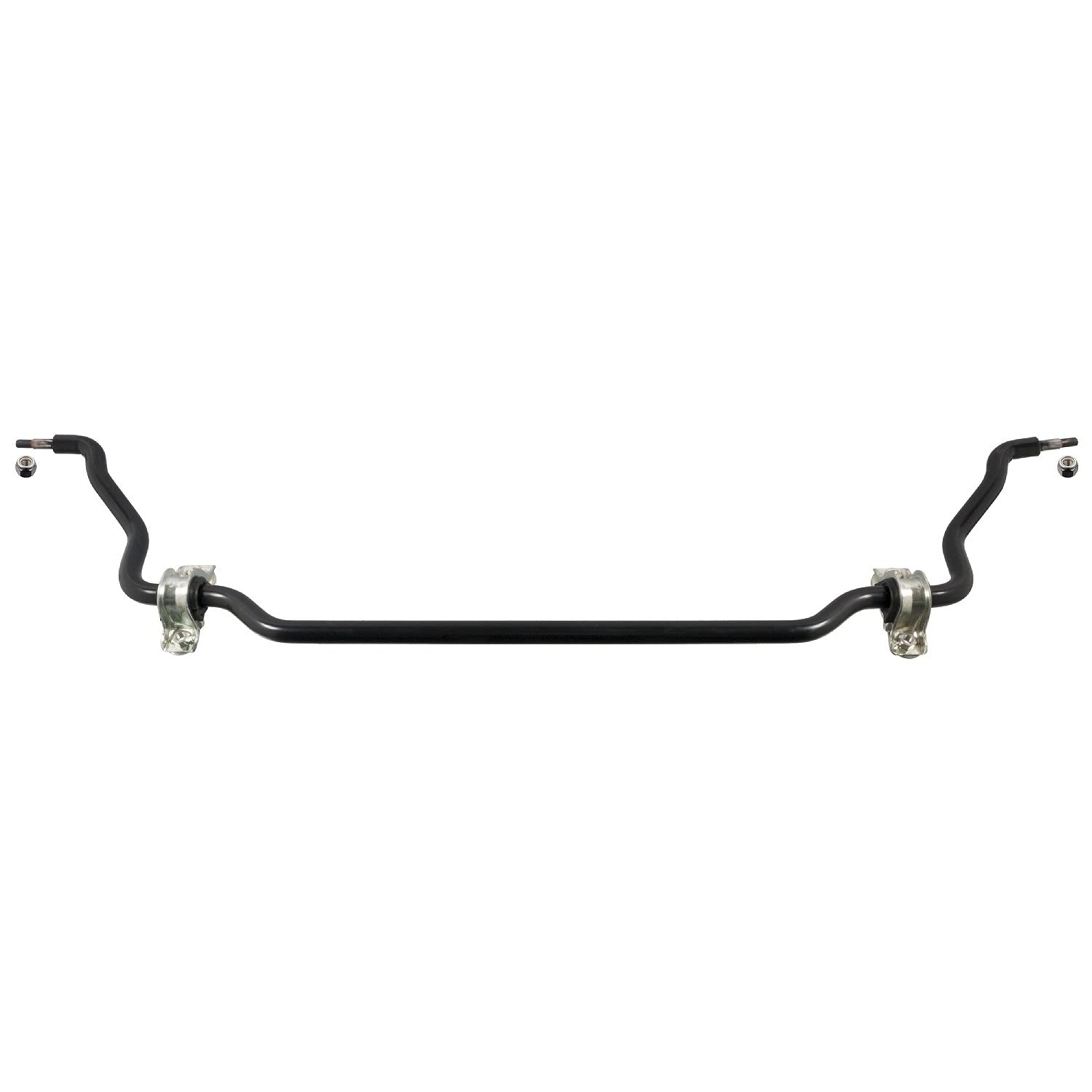STABILISER BAR SUSPENSION 100624 FOR PEUGEOT MANAGER/Platform/Chassis/Van/Bus