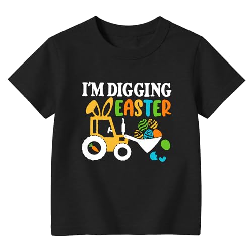 Image of Autism Awareness Shirts for Kids-Cute Dinosaur Tee Tops Kids Autism Acceptance Shirt Autism Support Shirt